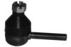 MOOG RV-ES-10356 Tie Rod End